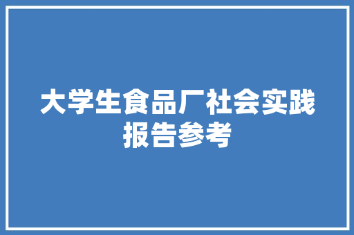 吊顶革新,家居装修中的艺术与功能并重 吊顶革新,家居装修中的艺术与功能并重 装修知识