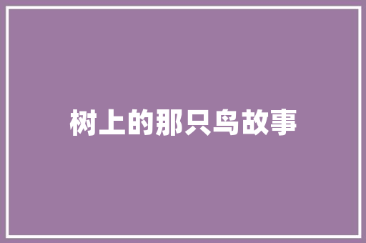 一镜到底Vlog装修,介绍家居生活的无限可能 一镜到底Vlog装修,介绍家居生活的无限可能 装修知识