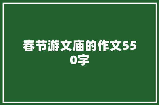 水电地面开槽，尚品宅配打造完美家居空间 水电地面开槽，尚品宅配打造完美家居空间 家居装饰