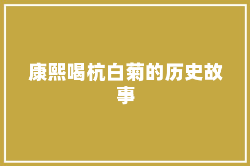 KTV装饰艺术,打造沉浸式娱乐体验的方法 KTV装饰艺术,打造沉浸式娱乐体验的方法 买房须知