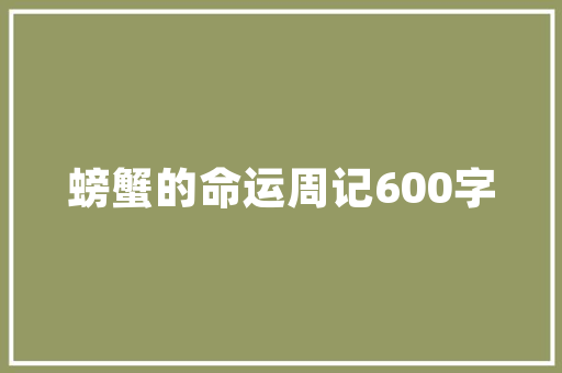 要准备装修了，想问问各位大神们中央空调、风管机（一拖一）和柜机哪个性价比最高？后期的维护成本呢，准备装修用什么好用些呢。 要准备装修了，想问问各位大神们中央空调、风管机（一拖一）和柜机哪个性价比最高？后期的维护成本呢，准备装修用什么好用些呢。 买房须知