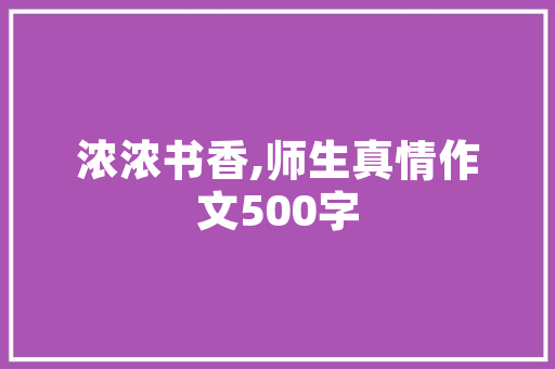 店面门头装修要办什么证件，门头装修需要准备什么材料。 店面门头装修要办什么证件，门头装修需要准备什么材料。 家居设计