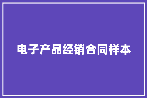 装修设计可以自己做吗？如何入门，自己干装修需要准备什么东西。 装修设计可以自己做吗？如何入门，自己干装修需要准备什么东西。 装修知识