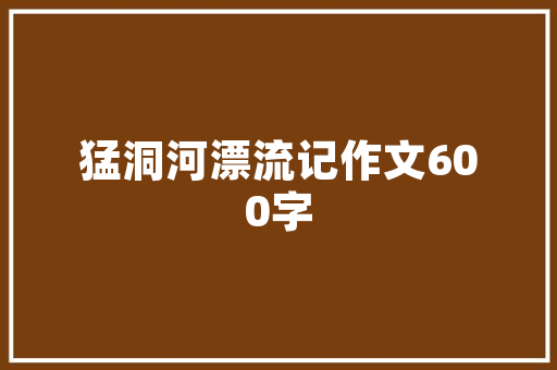 碧桂园客厅灯怎么安装，客厅灯装修前做什么准备工作。 碧桂园客厅灯怎么安装，客厅灯装修前做什么准备工作。 家居装饰