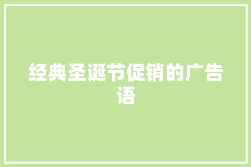 装修前提前买哪几个止逆阀，装修前的提前准备叫什么工程。 装修前提前买哪几个止逆阀，装修前的提前准备叫什么工程。 二手房