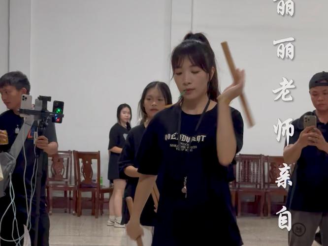 无为英歌丽家居装饰公司,无为银林装饰工程有限公司。 家居装饰 无为英歌丽家居装饰公司,无为银林装饰工程有限公司。 无为英歌丽家居装饰公司,无为银林装饰工程有限公司。 家居装饰
