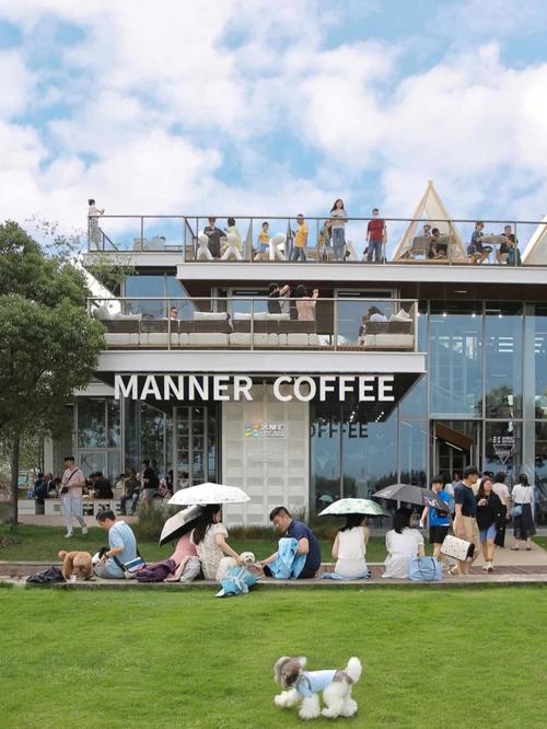 mannercoffee大宁国际店为什么那么火,大宁装修前需要准备什么东西。 装修知识 mannercoffee大宁国际店为什么那么火,大宁装修前需要准备什么东西。 mannercoffee大宁国际店为什么那么火,大宁装修前需要准备什么东西。 装修知识