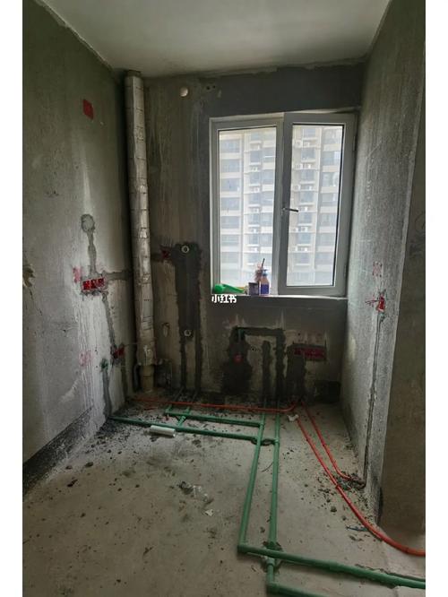 家里装修需要预先穿光纤吗,装修电需要什么材料。 家居装饰 家里装修需要预先穿光纤吗,装修电需要什么材料。 家里装修需要预先穿光纤吗,装修电需要什么材料。 家居装饰