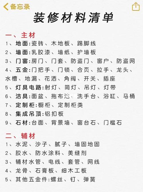 生活中你是如何买装修材料的,要注意哪些问题,装修方便打扫准备什么东西。 二手房 生活中你是如何买装修材料的,要注意哪些问题,装修方便打扫准备什么东西。 生活中你是如何买装修材料的,要注意哪些问题,装修方便打扫准备什么东西。 二手房