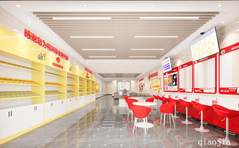 想开一个彩票店,需要多少资金,装修准备金是什么意思啊。 二手房 想开一个彩票店,需要多少资金,装修准备金是什么意思啊。 想开一个彩票店,需要多少资金,装修准备金是什么意思啊。 二手房