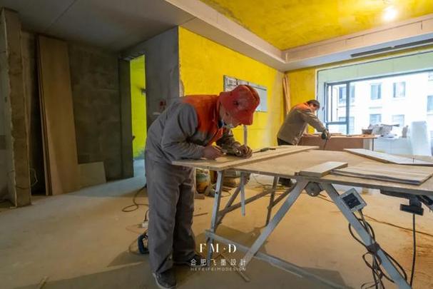 装修的时候，需要先准备哪些工作，房屋装修需要做什么准备工作。 装修的时候，需要先准备哪些工作，房屋装修需要做什么准备工作。 家居装饰