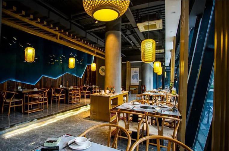150平方火锅店装修要多少钱,火锅店装修准备什么材料好。 家居设计 150平方火锅店装修要多少钱,火锅店装修准备什么材料好。 150平方火锅店装修要多少钱,火锅店装修准备什么材料好。 家居设计