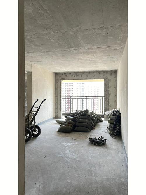 样板房,如何拆除室内装修,恢复成毛坯房,毛坯房装修拆除准备什么东西。 二手房 样板房,如何拆除室内装修,恢复成毛坯房,毛坯房装修拆除准备什么东西。 样板房,如何拆除室内装修,恢复成毛坯房,毛坯房装修拆除准备什么东西。 二手房