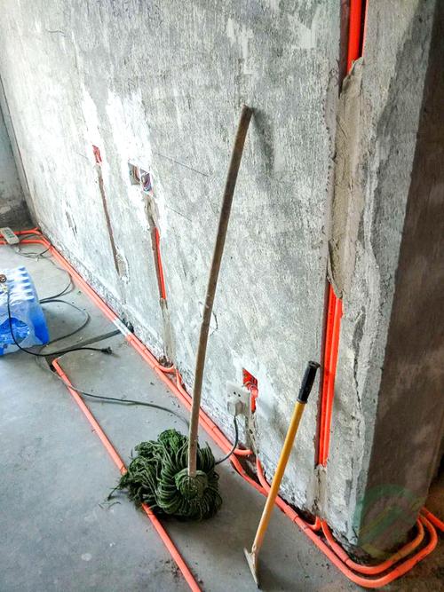 新房装修进水电工进场有哪些准备工作呢,装修进厂先做什么准备工作。 买房须知 新房装修进水电工进场有哪些准备工作呢,装修进厂先做什么准备工作。 新房装修进水电工进场有哪些准备工作呢,装修进厂先做什么准备工作。 买房须知