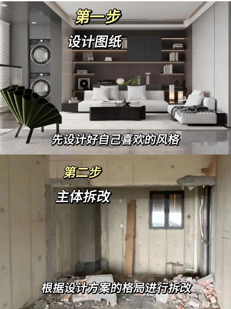 装修毛坯房注意事项毛坯房如何做防水,毛坯装修首先准备什么材料。 家居装饰 装修毛坯房注意事项毛坯房如何做防水,毛坯装修首先准备什么材料。 装修毛坯房注意事项毛坯房如何做防水,毛坯装修首先准备什么材料。 家居装饰