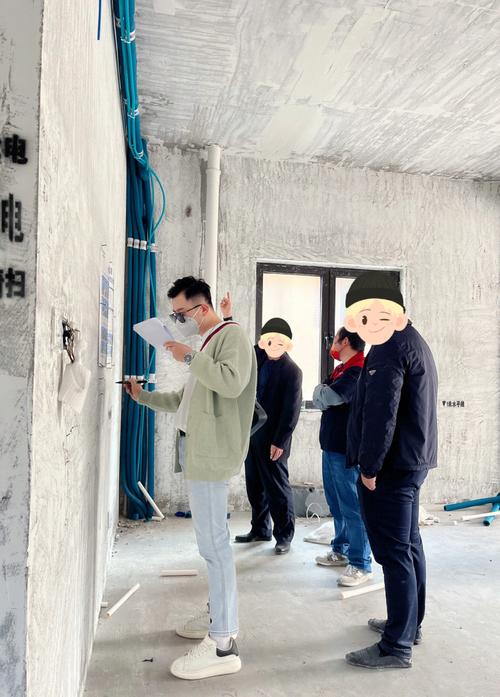 室内装修交底的主要内容、目的是什么？应该注意什么，要装修前准备什么东西好呢。 室内装修交底的主要内容、目的是什么？应该注意什么，要装修前准备什么东西好呢。 家居装饰