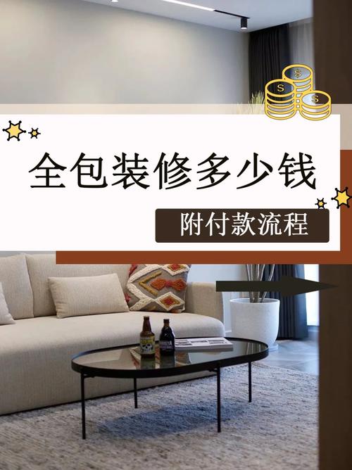 装修房全包都有些什么,全包装修需要做什么准备工作。 家居设计 装修房全包都有些什么,全包装修需要做什么准备工作。 装修房全包都有些什么,全包装修需要做什么准备工作。 家居设计