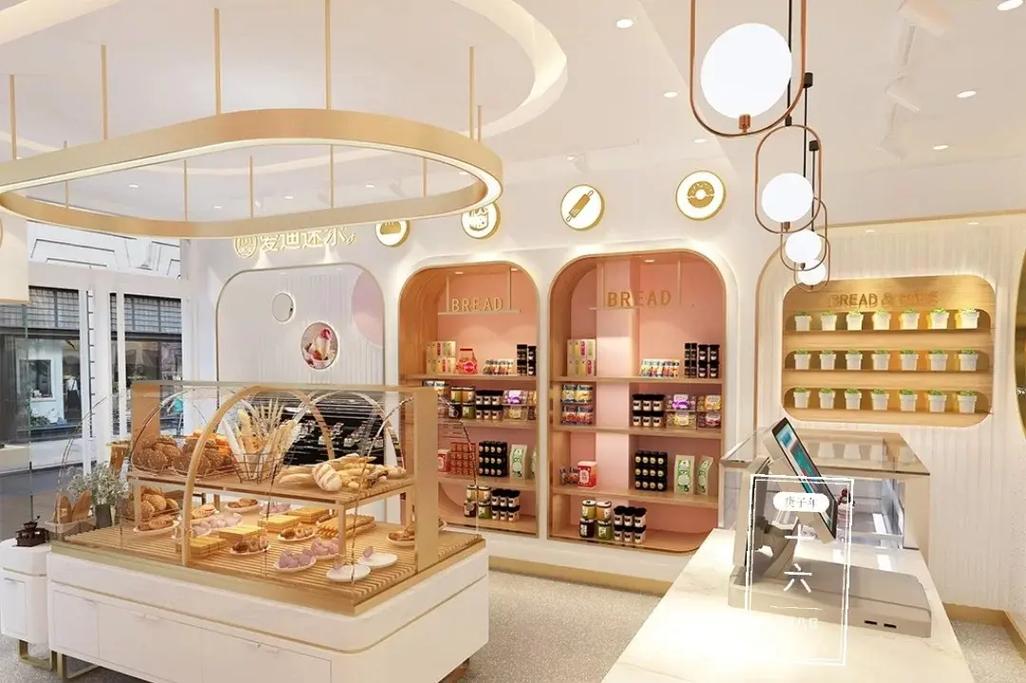 甜品店具体装修方法是怎样的，甜品店装修需要准备什么东西。 甜品店具体装修方法是怎样的，甜品店装修需要准备什么东西。 家居装饰