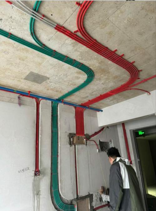 水电改造的材料需要自己准备吗?做水电改造需要做哪些准备,装修之前应该做什么准备工作。 家居装饰 水电改造的材料需要自己准备吗?做水电改造需要做哪些准备,装修之前应该做什么准备工作。 水电改造的材料需要自己准备吗?做水电改造需要做哪些准备,装修之前应该做什么准备工作。 家居装饰