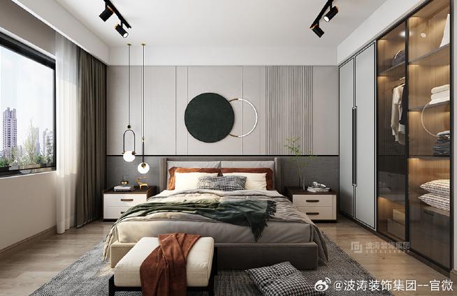 选择别墅设计师要注意什么,别墅装修进场要准备什么东西。 二手房 选择别墅设计师要注意什么,别墅装修进场要准备什么东西。 选择别墅设计师要注意什么,别墅装修进场要准备什么东西。 二手房