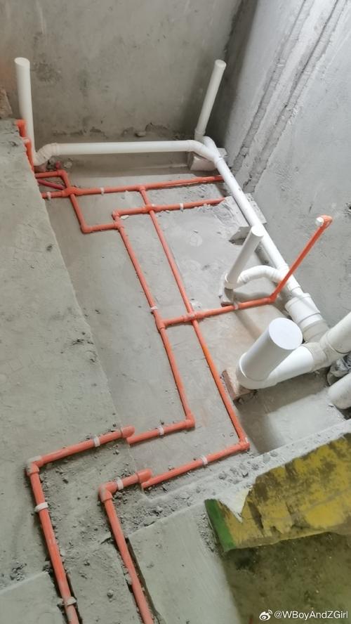 普通家装水电路一般是怎么走的,有什么忌讳没有,水电装修前做什么准备工作。 装修知识 普通家装水电路一般是怎么走的,有什么忌讳没有,水电装修前做什么准备工作。 普通家装水电路一般是怎么走的,有什么忌讳没有,水电装修前做什么准备工作。 装修知识