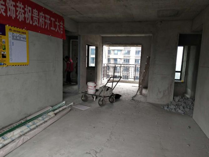 新房子入住前,应该做哪些准备工作,正在装修准备什么好。 家居装饰 新房子入住前,应该做哪些准备工作,正在装修准备什么好。 新房子入住前,应该做哪些准备工作,正在装修准备什么好。 家居装饰