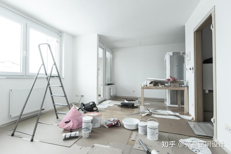 新房子怎么装修,装修前有什么准备的工作。 二手房 新房子怎么装修,装修前有什么准备的工作。 新房子怎么装修,装修前有什么准备的工作。 二手房