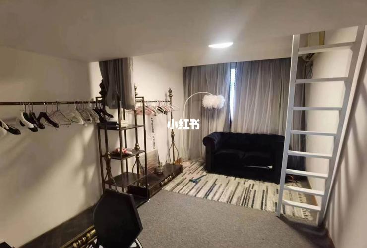 现在坐地铁能带装修工具,自己装修工具准备什么好呢。 装修知识 现在坐地铁能带装修工具,自己装修工具准备什么好呢。 现在坐地铁能带装修工具,自己装修工具准备什么好呢。 装修知识