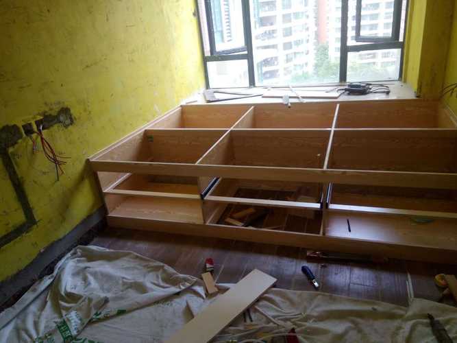 家庭装修中木工需要做哪些工作,装修木工前要准备什么东西。 买房须知 家庭装修中木工需要做哪些工作,装修木工前要准备什么东西。 家庭装修中木工需要做哪些工作,装修木工前要准备什么东西。 买房须知