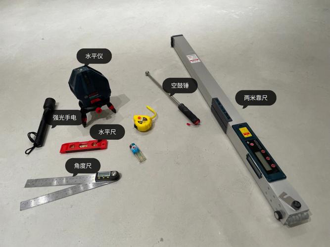 火车托运装修工具怎么收费,准备装修买什么工具好。 买房须知 火车托运装修工具怎么收费,准备装修买什么工具好。 火车托运装修工具怎么收费,准备装修买什么工具好。 买房须知