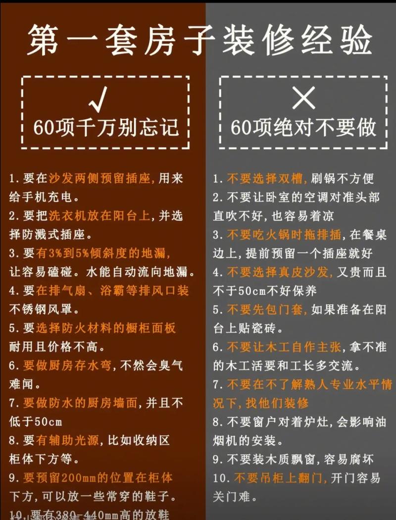 装修时应该注意哪些方面,房子装修要准备什么。 装修知识 装修时应该注意哪些方面,房子装修要准备什么。 装修时应该注意哪些方面,房子装修要准备什么。 装修知识