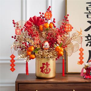 新房装修好送什么礼物好呢,新房装修家里要准备什么东西。 装修知识 新房装修好送什么礼物好呢,新房装修家里要准备什么东西。 新房装修好送什么礼物好呢,新房装修家里要准备什么东西。 装修知识