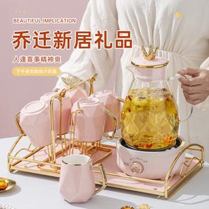 好朋友装修完房子,邀请我们去,我该带什么礼物好呢,装修应准备什么东西呢。 家居装饰 好朋友装修完房子,邀请我们去,我该带什么礼物好呢,装修应准备什么东西呢。 好朋友装修完房子,邀请我们去,我该带什么礼物好呢,装修应准备什么东西呢。 家居装饰