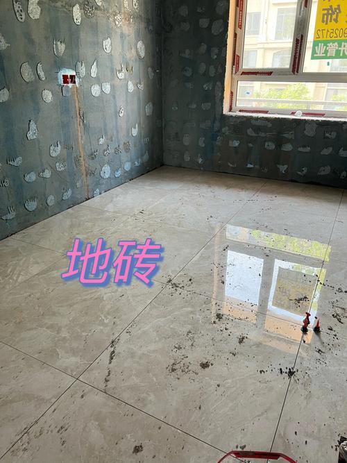 装修房子时，瓷砖已经快贴完了，下一步要准备什么？注意哪些，马上装修需要先准备什么材料。 装修房子时，瓷砖已经快贴完了，下一步要准备什么？注意哪些，马上装修需要先准备什么材料。 买房须知