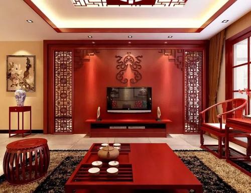 为什么大家都建议过年前装修，有什么好处吗，装修之前都准备什么东西呢。 为什么大家都建议过年前装修，有什么好处吗，装修之前都准备什么东西呢。 家居装饰