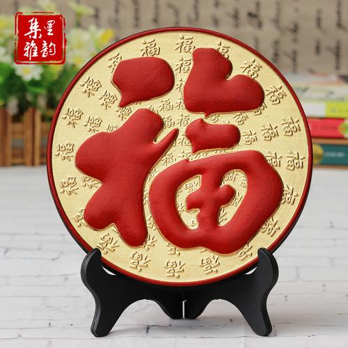 送给装修工人什么礼物最贴心，装修准备什么礼品比较好呢。 送给装修工人什么礼物最贴心，装修准备什么礼品比较好呢。 家居设计