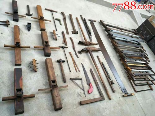 装修木工一般有哪些常用的工具,装修人准备什么工具最好呢。 装修知识 装修木工一般有哪些常用的工具,装修人准备什么工具最好呢。 装修木工一般有哪些常用的工具,装修人准备什么工具最好呢。 装修知识