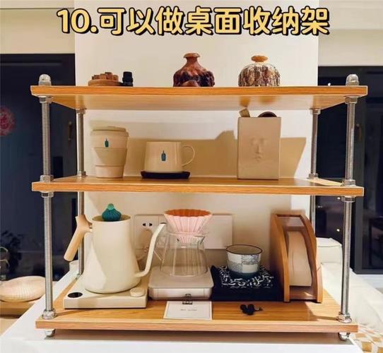 我是做室内装修的木工,做什么生意适合我呢,给装修师傅准备什么吃的东西。 家居装饰 我是做室内装修的木工,做什么生意适合我呢,给装修师傅准备什么吃的东西。 我是做室内装修的木工,做什么生意适合我呢,给装修师傅准备什么吃的东西。 家居装饰
