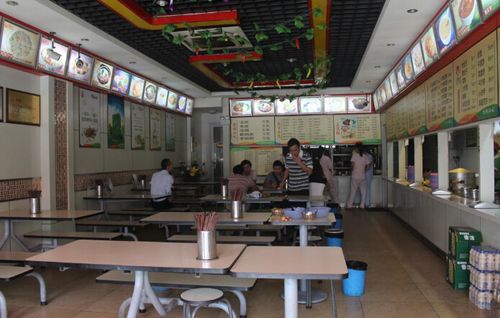 开一个早餐店的话,提前需要做好哪些准备,装修房前做什么准备工作呢。 买房须知 开一个早餐店的话,提前需要做好哪些准备,装修房前做什么准备工作呢。 开一个早餐店的话,提前需要做好哪些准备,装修房前做什么准备工作呢。 买房须知