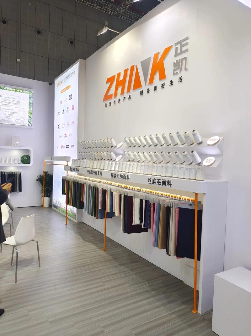 线上展会和线下展会在“装修”有那些差异化,展会装修准备什么时候开始。 家居装饰 线上展会和线下展会在“装修”有那些差异化,展会装修准备什么时候开始。 线上展会和线下展会在“装修”有那些差异化,展会装修准备什么时候开始。 家居装饰