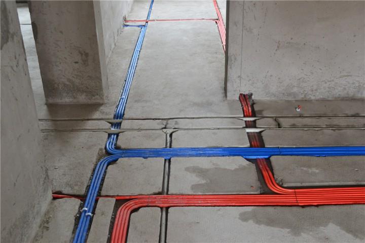 装修水电工的工作包括哪些,装修要准备些什么工作呢。 买房须知 装修水电工的工作包括哪些,装修要准备些什么工作呢。 装修水电工的工作包括哪些,装修要准备些什么工作呢。 买房须知
