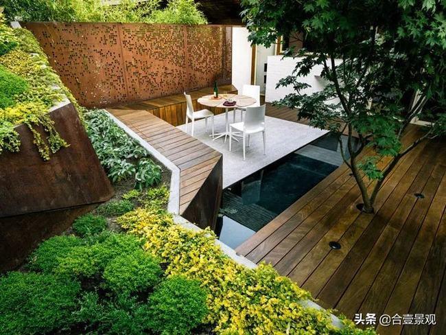 不准建房在院子里搞装修行吗,庭院装修前需要准备什么东西。 买房须知 不准建房在院子里搞装修行吗,庭院装修前需要准备什么东西。 不准建房在院子里搞装修行吗,庭院装修前需要准备什么东西。 买房须知