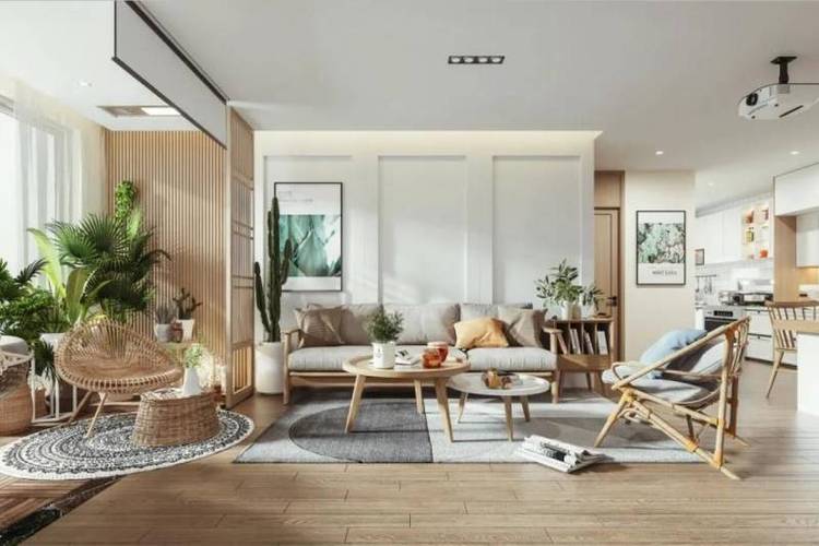 冬天装修的房子夏天可以住吗，夏天装修要做好什么准备工作。 冬天装修的房子夏天可以住吗，夏天装修要做好什么准备工作。 装修知识