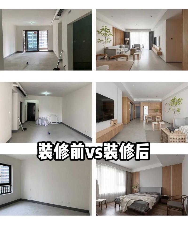 很想成为一名家居设计师,大家觉得我应该做哪些准备,装修前主家准备什么东西好。 二手房 很想成为一名家居设计师,大家觉得我应该做哪些准备,装修前主家准备什么东西好。 很想成为一名家居设计师,大家觉得我应该做哪些准备,装修前主家准备什么东西好。 二手房