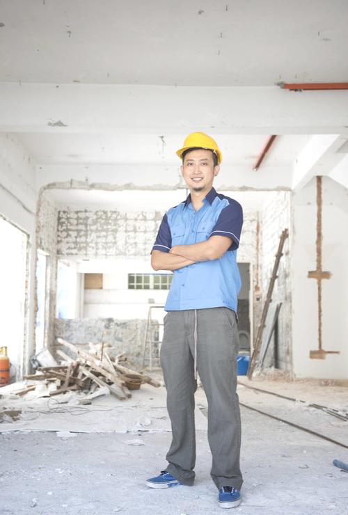 装修学徒学什么好,装修学徒要做什么准备工作。 家居设计 装修学徒学什么好,装修学徒要做什么准备工作。 装修学徒学什么好,装修学徒要做什么准备工作。 家居设计