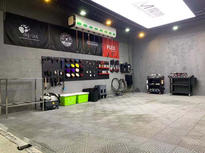开一个洗车店需要哪些工具,装修洗车场需要准备什么东西。 二手房 开一个洗车店需要哪些工具,装修洗车场需要准备什么东西。 开一个洗车店需要哪些工具,装修洗车场需要准备什么东西。 二手房