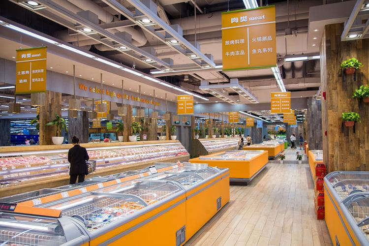 零售冻品店怎么装修，冷库装修前要准备什么东西。 零售冻品店怎么装修，冷库装修前要准备什么东西。 买房须知