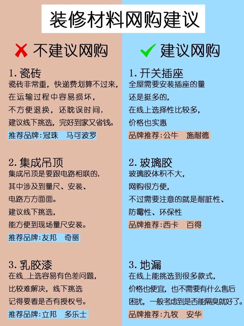 约会之前要准备什么,装修前期准备什么材料。 买房须知 约会之前要准备什么,装修前期准备什么材料。 约会之前要准备什么,装修前期准备什么材料。 买房须知