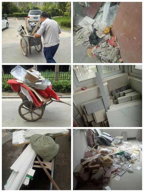 装修房子的时候,弄出来的垃圾谁清理,装修完工准备清理什么东西。 家居装饰 装修房子的时候,弄出来的垃圾谁清理,装修完工准备清理什么东西。 装修房子的时候,弄出来的垃圾谁清理,装修完工准备清理什么东西。 家居装饰