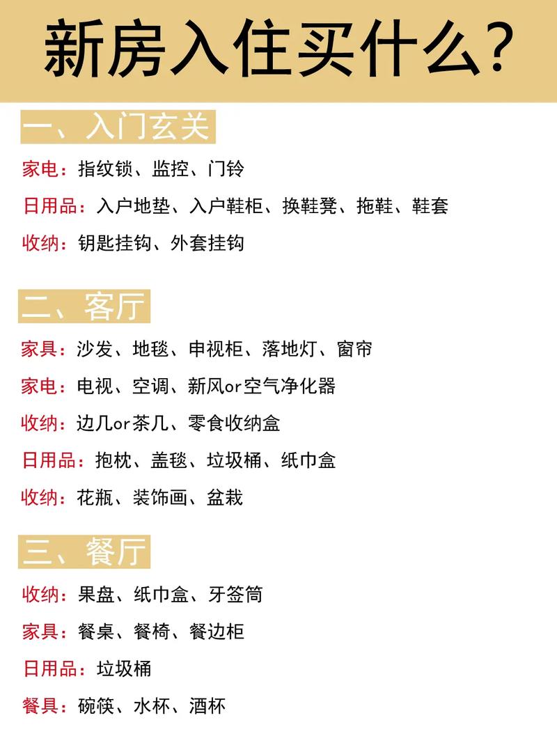 家里装修自己装,应该在哪个时候准备哪些材料?需要几个月时间,装修前几个月准备什么东西好。 家居装饰 家里装修自己装,应该在哪个时候准备哪些材料?需要几个月时间,装修前几个月准备什么东西好。 家里装修自己装,应该在哪个时候准备哪些材料?需要几个月时间,装修前几个月准备什么东西好。 家居装饰
